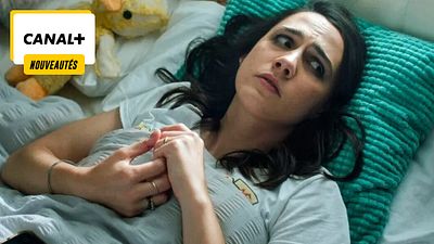 image de la news Meilleure série comique de l'année, cette nouveauté est à voir absolument ! Mais on vous conseille de ne pas la regarder en famille