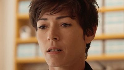 image de la news Un Si Grand Soleil en avance : résumé de l’épisode du jeudi 10 septembre 2026 [SPOILERS]