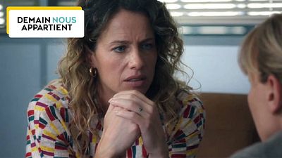 image de la news Demain nous appartient : ce qui vous attend dans l'épisode 1733 du mercredi 24 juillet 2024 [SPOILERS]