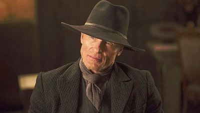 image de la news The Dutton Ranch : la suite de Yellowstone verra apparaître un acteur très apprécié des cinéphiles