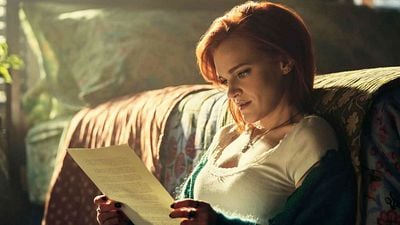 image de la news Il était temps que ça se termine ! Après 7 ans, Netflix met fin à l’une de ses séries les plus populaires