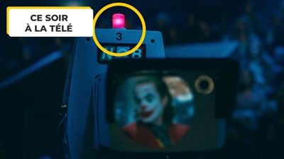 Joker : si vous appuyez sur pause au bon moment, vous allez découvrir un mystérieux compte à rebours caché dans le film