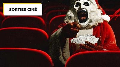 image de la news 11 personnes ont quitté la salle de cinéma : ce film "malade" sera interdit aux moins de 18 ans en France