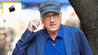 image de la news 81 ans, 2 Oscars, 110 films : quand reverra-t-on le plus grand acteur du monde au cinéma ?