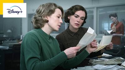 image de la news L'Etrangleur de Boston : ce thriller brillant adapté d'une histoire vraie est à voir sur Disney+