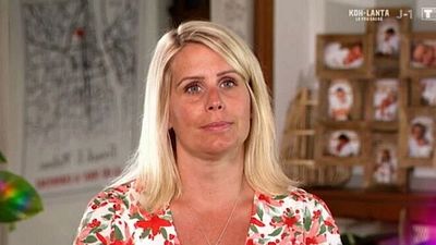 image de la news Familles nombreuses : retour à la maison pour Nino "avec des douleurs", Mélanie Gonzalez donne des nouvelles !