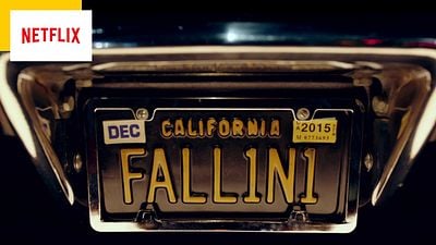 image de la news Ce soir sur Netflix : la série qui nous a fait aimer le Diable