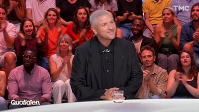 image de la news Star Academy : le nouveau directeur impose déjà une règle aux élèves avant leur entrée au château… ça va filer doit !