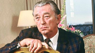 image de la news Noté 4,3 sur 5, ce thriller culte avec Robert Mitchum a pourtant été un énorme échec à sa sortie il y a 70 ans !