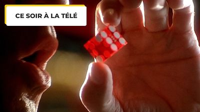 image de la news Ce soir à la télé : avec Les Affranchis et Taxi Driver, c'est l'autre chef-d'œuvre du tandem Robert De Niro et Martin Scorsese