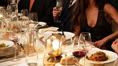 image de la news "Visuellement époustouflant et extrêmement profond" : noté 4,1 sur 5, c'est le film à voir absolument cette semaine !