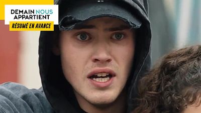 image de la news Demain nous appartient : ce qui vous attend dans l'épisode 1406 du lundi 17 avril 2023 [SPOILERS]