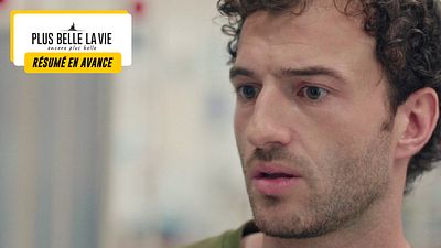 image de la news Plus belle la vie en avance : ce qui vous attend dans l'épisode 176 du mardi 24 septembre 2024 [SPOILERS]