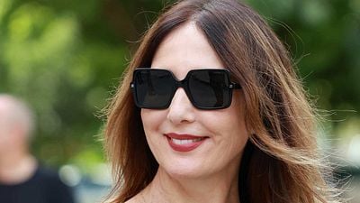 image de la news 38 ans de carrière, 100 films, 1 César... Cette grande actrice française va réaliser son premier film !