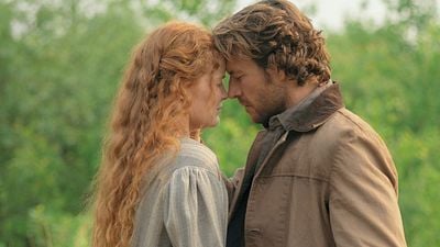 image de la news Netflix : 16 nouvelles séries à voir en juillet 2026, dont une série d’action française à gros budget et le retour d’un univers culte depuis 50 ans !