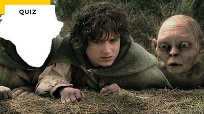 image de la news Quiz Le Seigneur des Anneaux : qui a disparu sur cette image ?