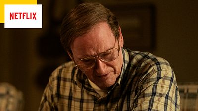 image de la news Dahmer sur Netflix : le père du tueur veut porter plainte