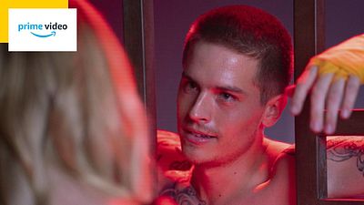 image de la news Vous êtes fan d’After ? Alors ce nouveau film Prime Video est fait pour vous !