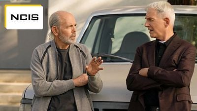 image de la news 22 ans après ses débuts, le dernier acteur original de NCIS quitte la série