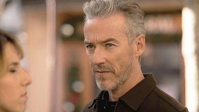 image de la news Plus belle la vie : “Louis est à deux doigts de tout perdre”... Guillaume Faure se confie sur l’intrigue