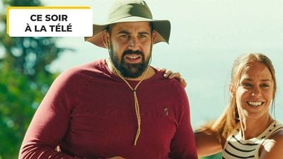 image de la news Ce soir à la télé : le plus gros succès français de l'année 2024 ! Mais où a été tournée la comédie d'Artus ?