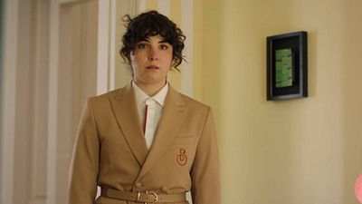 image de la news Nouveau Jour en avance : ce qui vous attend dans l'épisode 16 du lundi 21 juillet 2025 [SPOILERS]