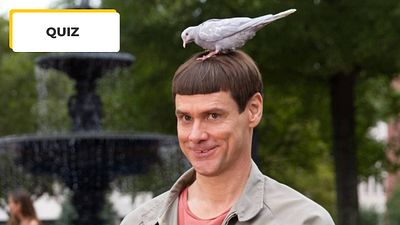 image de la news Quiz Cinéma : si vous faites 9/9, vous êtes tout-puissant !