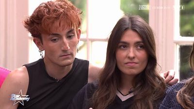 image de la news Star Academy : un candidat sera absent du prime ce vendredi !