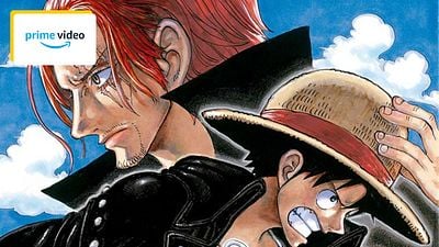 image de la news En mood Prime Video : une surprise pour les fans de One Piece, un thriller culte noté 4,4 sur 5… Quel programme de la semaine correspondra à votre humeur ?