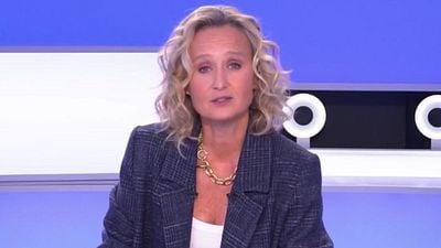 image de la news Déprogrammation sur France 2, la chaîne bouscule sa grille ! Ce qui change jeudi 24 septembre 2026