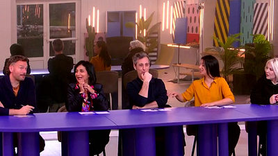 image de la news Star Academy : bonne nouvelle pour les professeurs...