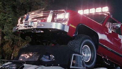 image de la news 36 ans après, le remake de l'une des meilleures comédies des années 80 sort au cinéma, et ce sera cet été !