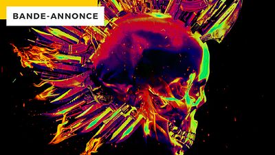 image de la news Bande-annonce Expendables 4 : Stallone et Statham face au plus grand méchant de la saga !