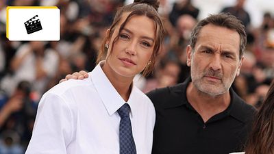 image de la news C'est le film de science-fiction français dont tout le monde va parler en 2025... Avec une partie de l'équipe de L'Amour ouf !