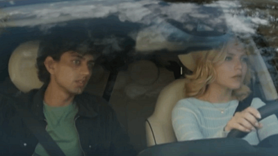 image de la news Demain nous appartient : Esmée et Diane victimes de maltraitance ? Judith et Jordan sont prêts à tout pour leur venir en aide