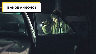 image de la news Ce film inspiré de l'affaire Dutroux va vous couper le souffle et c'est à voir au cinéma en 2025... Voici les premières images !