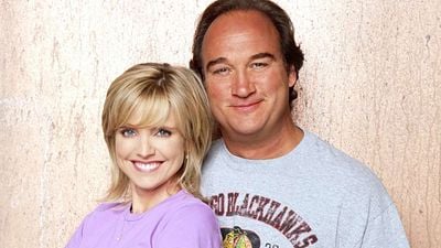 image de la news C’est la première série jamais créée sur AlloCiné, et plus personne ne la connaît aujourd'hui