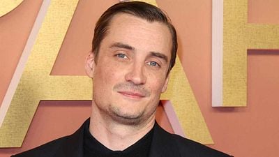 image de la news 6 films ensemble : c'est l'actrice qui a le plus tourné avec Pierre Lottin !