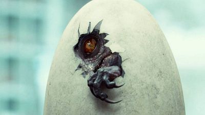 image de la news C'est l'une des meilleures années du cinéma ! Ces films de l'été sont tous restés dans les mémoires