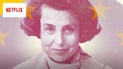 image de la news Netflix : la série sur L'affaire Bettencourt vous passionne ? Un film est en préparation !