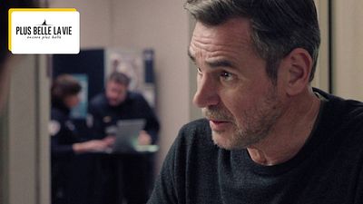 image de la news Plus belle la vie en avance : ce qui vous attend dans l'épisode 57 du mardi 26 mars 2024 [SPOILERS]