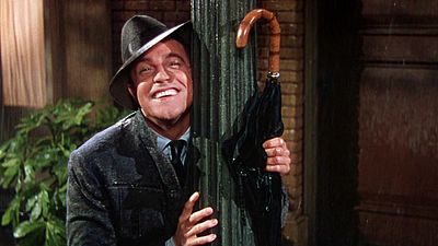 image de la news AlloCiné lance ses "Classiques"