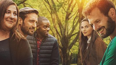 image de la news Je te promets : une saison 4 est-elle possible ?