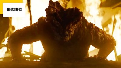 image de la news The Last of Us, Game of Thrones, Stranger Things... : le meilleur créateur de monstres dans les séries, c’est lui !
