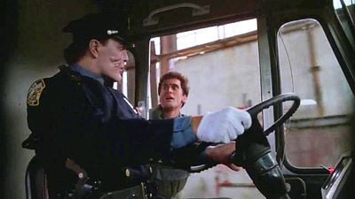 image de la news "Aujourd’hui, le moment est enfin venu" : 29 ans après, ce thriller culte des années 80 aura bien droit à son remake grâce à Nicolas Winding Refn, le réalisateur de Drive