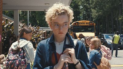 image de la news "Un des meilleurs films de l'année" ou "la pire déception" : que pensent les spectateurs d'Evanouis ?