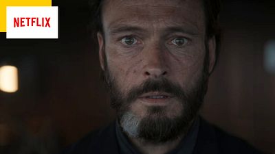 image de la news 1899 sur Netflix : la fin de la nouvelle série des créateurs de Dark a retourné le cerveau des abonnés