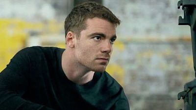 image de la news Netflix : 10 nouveautés débarquent cette semaine, dont le retour d’une des séries d’action les plus vues sur la plateforme