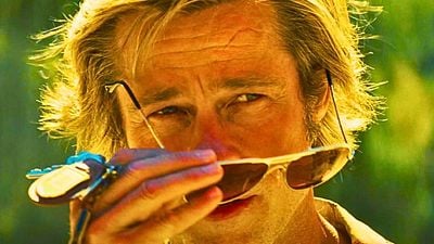 image de la news Once Upon a Time in Hollywood 2 : casting, sortie, histoire... Tout ce qu'il faut savoir sur la suite du film de Quentin Tarantino avec Brad Pitt !