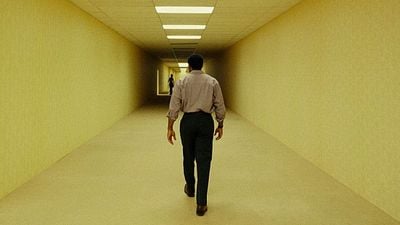 image de la news C'est l'un des films phénomènes de 2026 ! Backrooms aura bien une suite et on connaît déjà son réalisateur